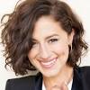 A cropped curly hairdo can appear seriously stylish and is entirely practical thanks to its. 1