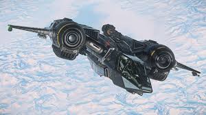 Check spelling or type a new query. Buccaneer Star Citizen Wiki