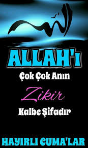 resimli en son cuma mesajlari 1 mart guzel sozler poster movie posters movies