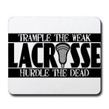 #skinless #trample the weak hurdle the dead #wicked world (black sabbath cover) #2006 #brutal death metal #sick humour (early); Yougotthat Lacrosse Awesomeness Lacrosse Lacrosse Boys Lacrosse Gifts