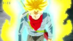 Pin By William Brown On Cool Things Dragon Ball Super Manga Dragon Ball Dragon Ball Super