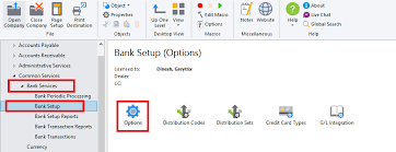 Search bankcodes.io for a comprehensive list of all banking location identifiers. Default Bank Code Setting In Sage 300 Sage 300 Erp Tips Tricks And Components