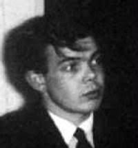 People from Prestbury, Cheshire