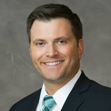 Timothy Matheny, USA