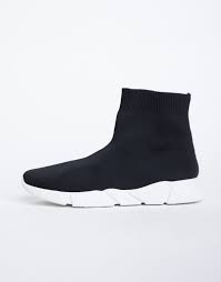 We did not find results for: Take Flight Knit Sneakers 2020ave