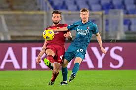 Get the latest ac milan news, scores, stats, standings, rumors, and more from espn. Lpnf7zfavwestm