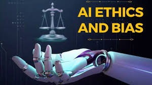 AI Ethics