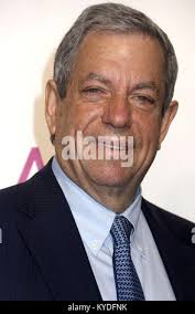 Modells sporting goods ceo mitchell hi-res stock photography and images