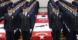 Polis akademisi kpss puanı düştü mü? Pmyo Polis Alimi Taban Puan Kac Pmyo Polis Alim Sartlari Neler Polis Akademisi Basvurusu Nasil Yapilir