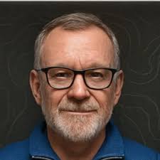 Meet Rachel Morrison, our GIS Product Manager! With nearly a decade of  experience in GIS and a background in 911 operations, Rachel is passionate  about using data to make a difference in