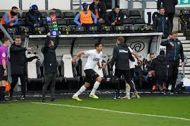 Get the latest derby county news, scores, stats, standings, rumors, and more from espn. Zzoilmhpmve2cm