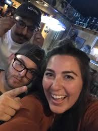 Love that you guys created this group and I love the cover photo girls,  that was such a beautiful cabin trip!! I'm settling into the reality that  Kyle is gone and I've