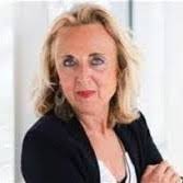 Edith Lange's Instagram, Twitter & Facebook