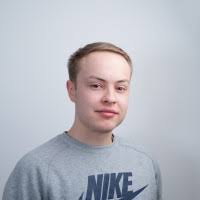 1800+ "Lallo" profiles