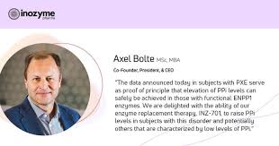 Lynn Samuelson RN, BSN