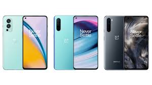 May 26, 2021 · oneplus nord 2 moniker may have been accidentally confirmed by oneplus. Oneplus Nord 2 5g Vs Oneplus Nord Ce 5g Vs Oneplus Nord Comparison Of Prices And Specifications In India Fuentitech