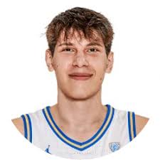 Berke Buyuktuncel (Nebraska)