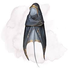 Cloak Of Elvenkind Dnd 5e Dmg Abcher The question involves how long it takes to retrieve a magic wand. cloak of elvenkind dnd 5e dmg abcher