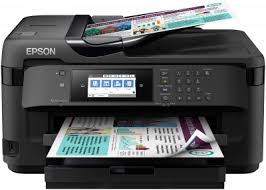 Epson patronen für epson expression premium xp 625. Drivers Technical Support Downloads Faqs Troubleshooting Epson