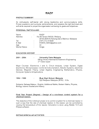Terimakasih telah berkunjung di gawe cv pada post contoh curriculum vitae fresh graduate template. Great Contoh Resume For Fresh Graduate Of Computer Science 18 Guna Desain Curriculum Vitae Unik Pada Post Contoh Resume For Fresh Graduate Of Computer Science Gawe Cv