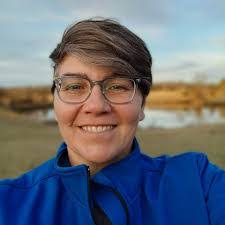 Carol Sublett's Instagram, Twitter & Facebook