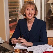 We did not find results for: Ann Kitchen D5kitchen Twitter