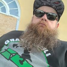 New Food Business Big Bite in Gainesville Area