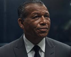 The what if dream fight that never was. How do you see this one going had  it happened then?