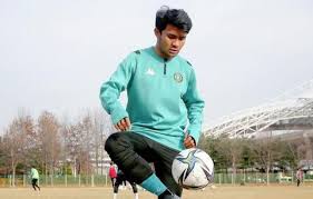 Ansan greeners live scores, results, fixtures. Pelatih Ansan Greeners Beri Isyarat Turunkan Asnawi Mangkualam Di Ajang Fa Cup Pekan Depan Bolalob Com