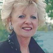 Search Nancy Banks Obituaries and Funeral Services