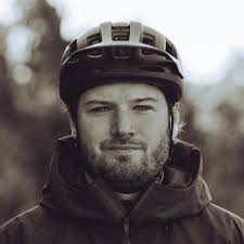 Texas BBQ Tour Overnighter