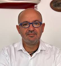 III Global Sustainable Seafood Galicia Forum