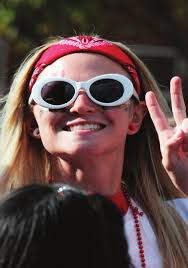 THIS SUNDAY, OCTOBER 3, 2021 AT ST. MARTIN'S EPISCOPAL CHURCH 102 NORTH  PARK STREET, FAIRMONT, MINNESOTA.