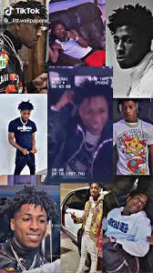 See more ideas about nba, nba baby, best rapper alive. Yuh Get Into It Litt Wallpapers On Tiktok Video Best Rapper Alive Cute Rappers Nba Young Boy