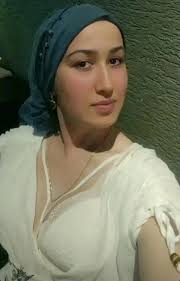 Hatte eine wahnsinnige Woche in Miami und habe ein paar neue unglaubliche  Songs mit nach Hause gebracht 🤗🤝🔥❤️ Ich komme zurück Babyyyy 😇 🫶 Swipe  zum Ende für einen Vorschaupunkt dieses sexy