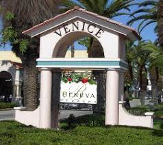 Venice flowers always an occasion florist decor 941 488 5080. Local Delivery To Venice Florida Beneva Flowers Gifts