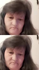 Angela O'Brien (@angelakayobrien)