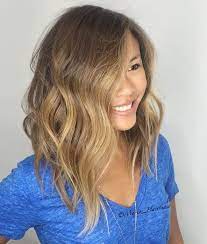 Pin On Hair