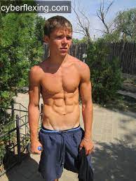 A 10 minute abs workout at home to help you get abs fast! Classic Sixpack Abs Bodybuilding Gym Bodygoal Workout Boys Muscles Classic Cyberflexying Cute Boys Speedo Boy Boys