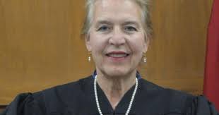 Donaghy announces intent to run for re-election in 2022