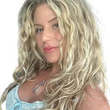 Marie Antoinette was sent to the guillotine