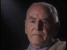 Carl Dirks: Grundlose Erschießung der Zivilbevölkerung