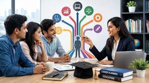 Career Planning & Guidance