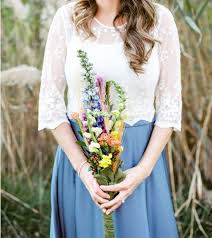 Hours may change under current circumstances Richmond Abe Flower Shop Gift Cards Giftly