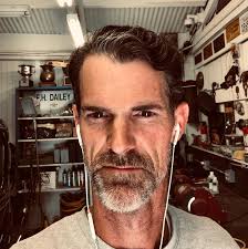 City of San Leandro 64