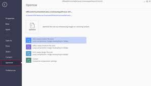 How Do I Compress Pdf Files Quora Pdf Tutorials Tutorial Pdf