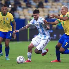 Последние твиты от rodrigo de paul (@rodridepaul). Wcu6hvq4qg0f M