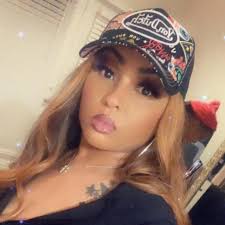 Who is in Houston 🙂‍↕️💕