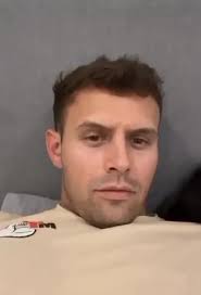 Dan Christopher Rockwell