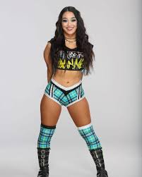 Roxanne Perez NXT | MOTHERLESS.COM ™